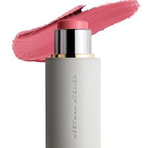 WESTMAN ATELIER // Dou Dou Blush Stick